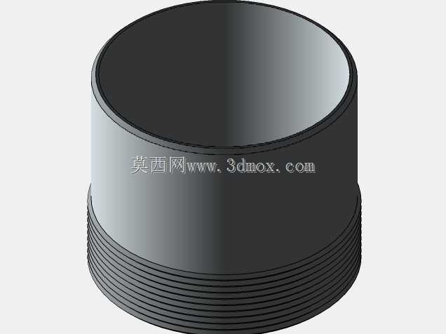 �����ƽ�ͷDIN 2982