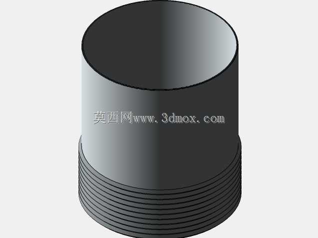 �����ƽ�ͷDIN 2982