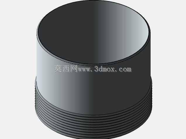 �����ƽ�ͷDIN 2982