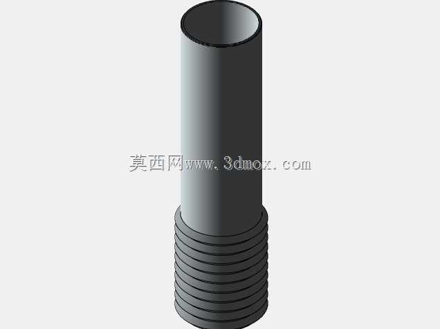 �����ƽ�ͷDIN 2982