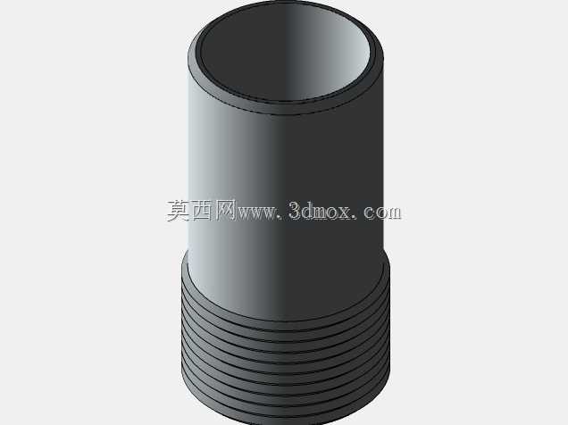 �����ƽ�ͷDIN 2982