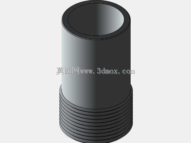 �����ƽ�ͷDIN 2982