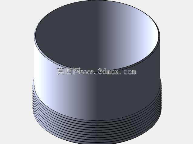 �����ƽ�ͷDIN 2982