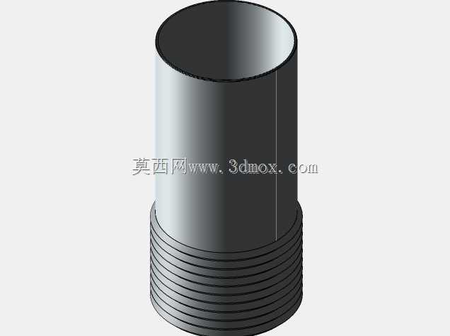�����ƽ�ͷDIN 2982