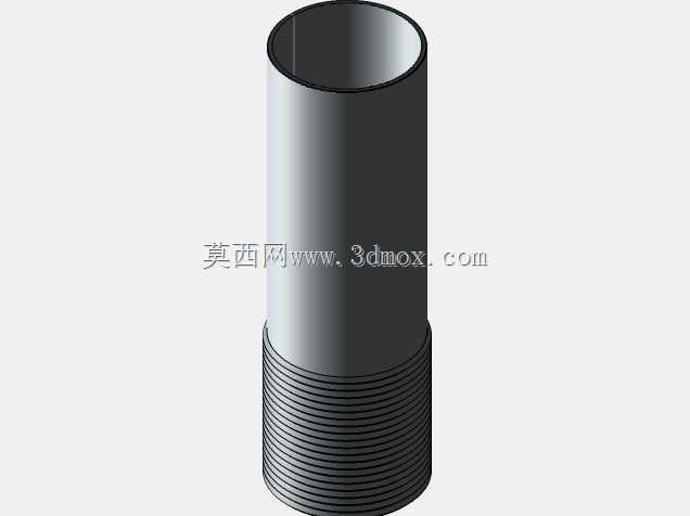 �����ƽ�ͷDIN 2982