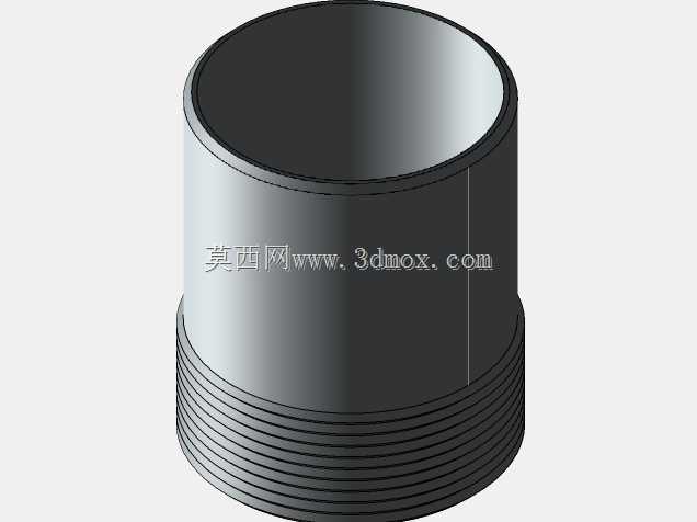 �����ƽ�ͷDIN 2982