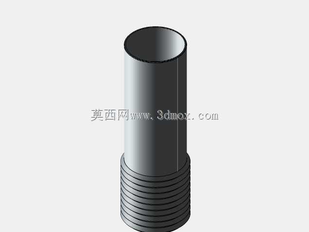 �����ƽ�ͷDIN 2982