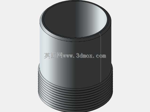 �����ƽ�ͷDIN 2982