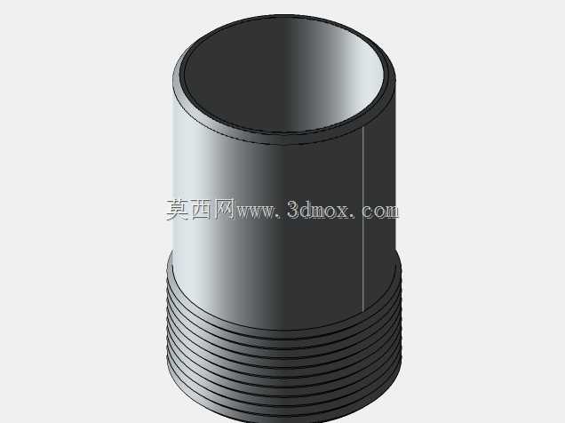 �����ƽ�ͷDIN 2982