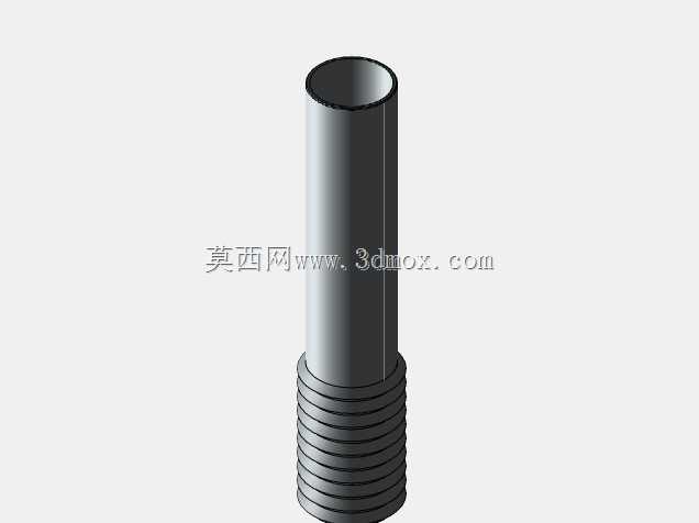 �����ƽ�ͷDIN 2982