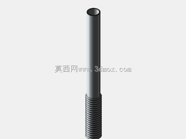�����ƽ�ͷDIN 2982