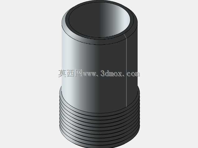 �����ƽ�ͷDIN 2982