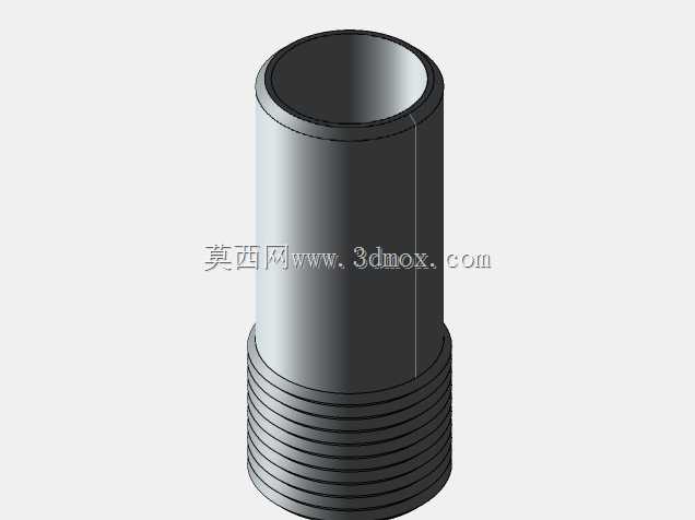 �����ƽ�ͷDIN 2982