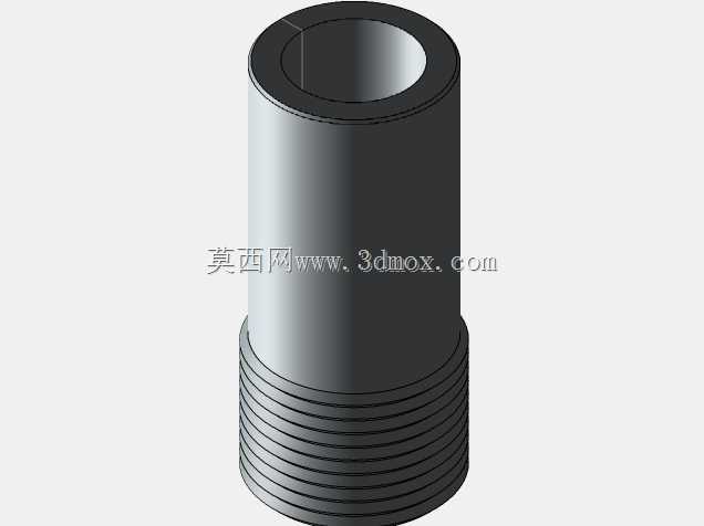 �����ƽ�ͷDIN 2982