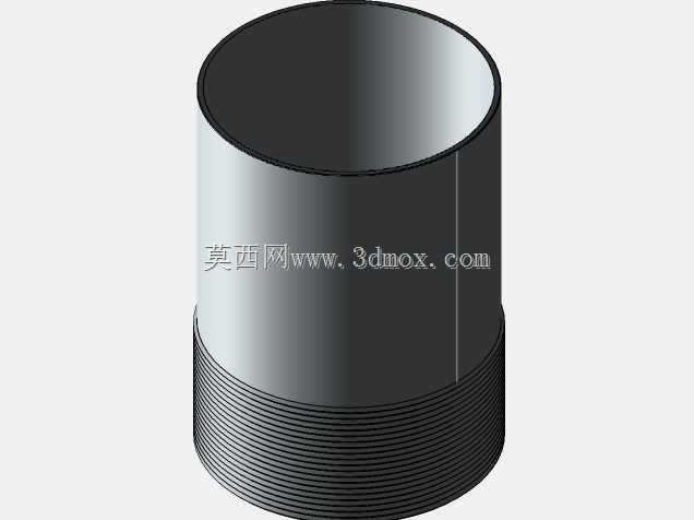 �����ƽ�ͷDIN 2982