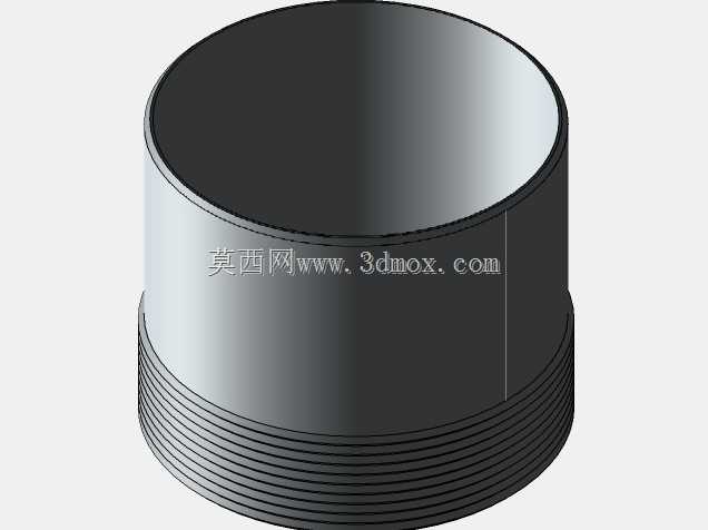 �����ƽ�ͷDIN 2982