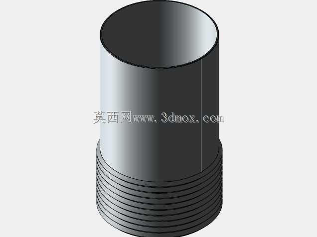 �����ƽ�ͷDIN 2982