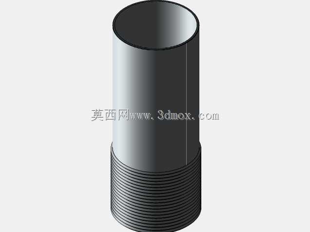 �����ƽ�ͷDIN 2982