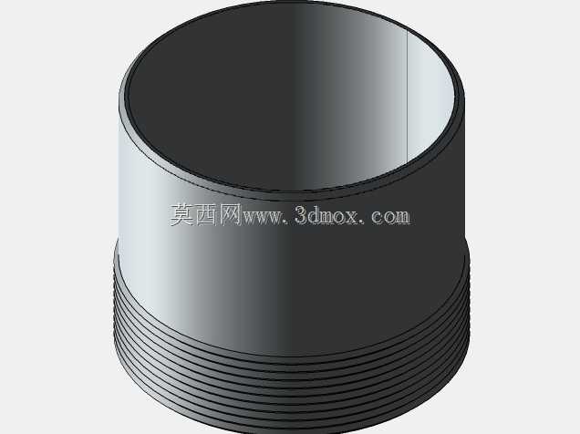 �����ƽ�ͷDIN 2982