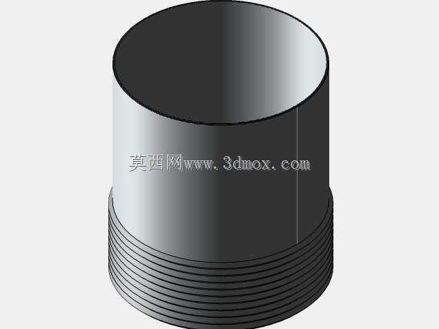�����ƽ�ͷDIN 2982