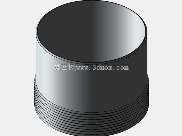 �����ƽ�ͷDIN 2982