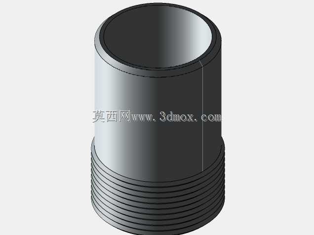 �����ƽ�ͷDIN 2982