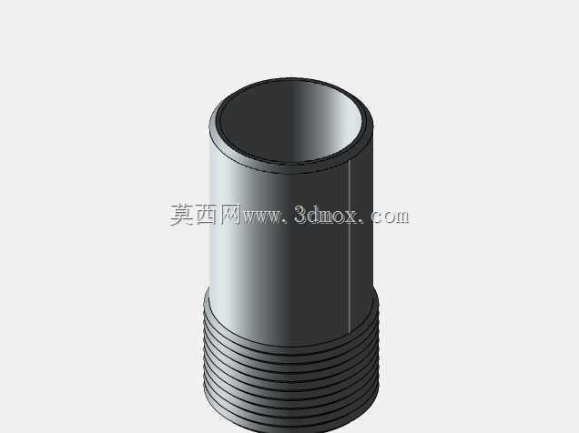 �����ƽ�ͷDIN 2982