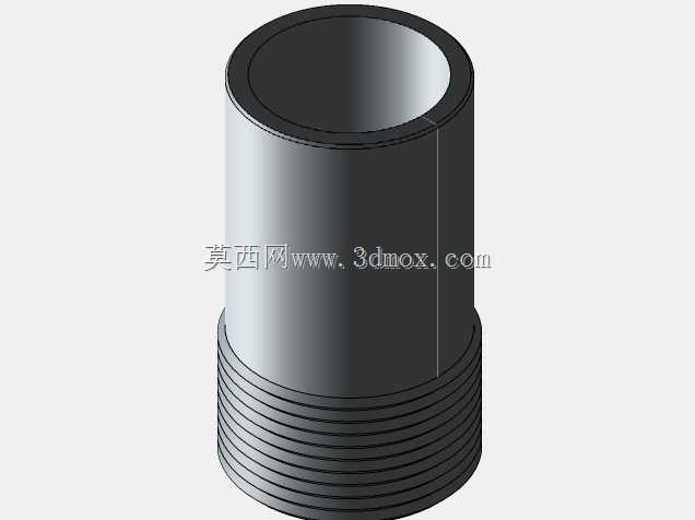 �����ƽ�ͷDIN 2982