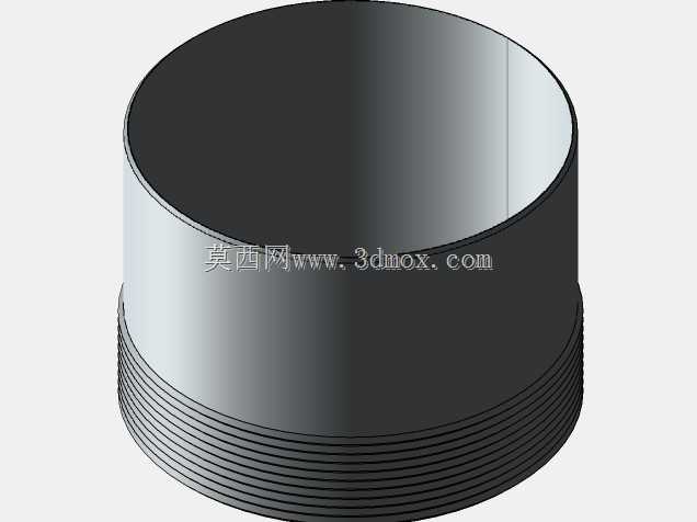 �����ƽ�ͷDIN 2982