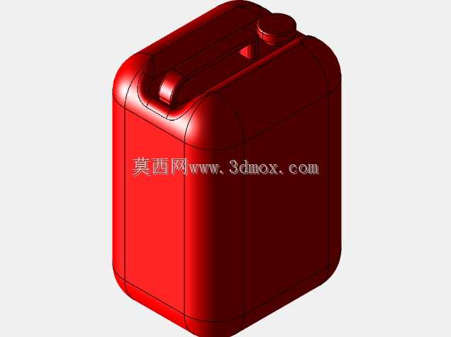 ����30L