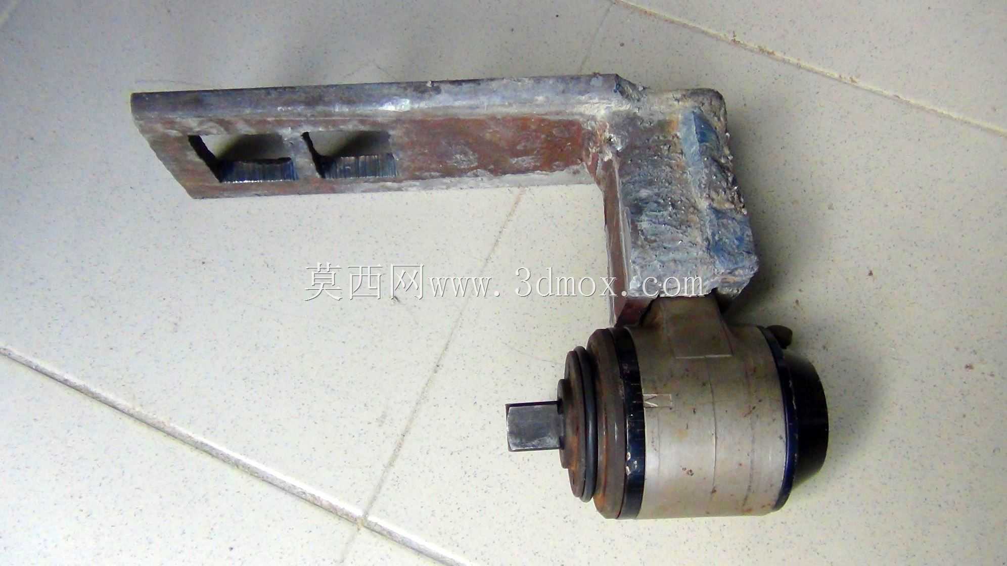 Ť�ر�����4500/Nmͨ��˫��֧��