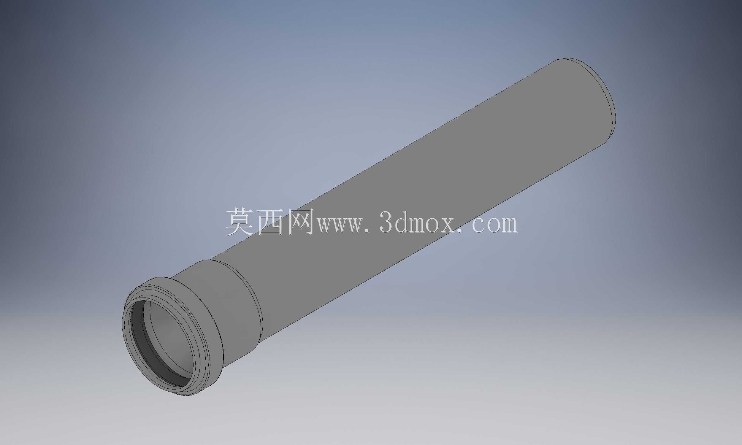 KG管DN50-250