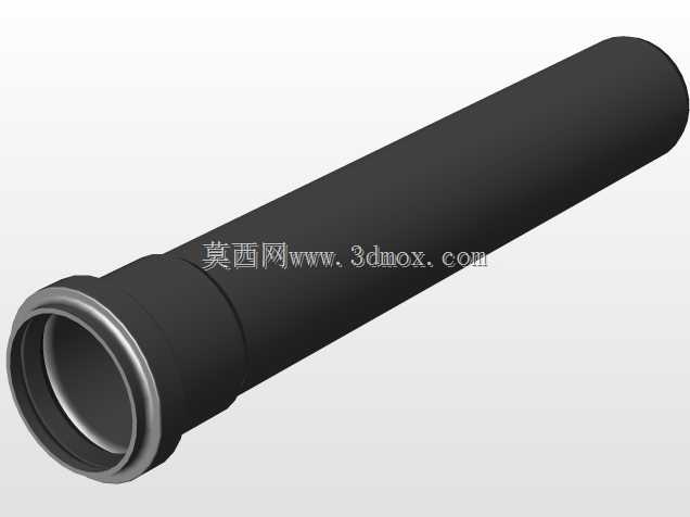 KG管DN50-250