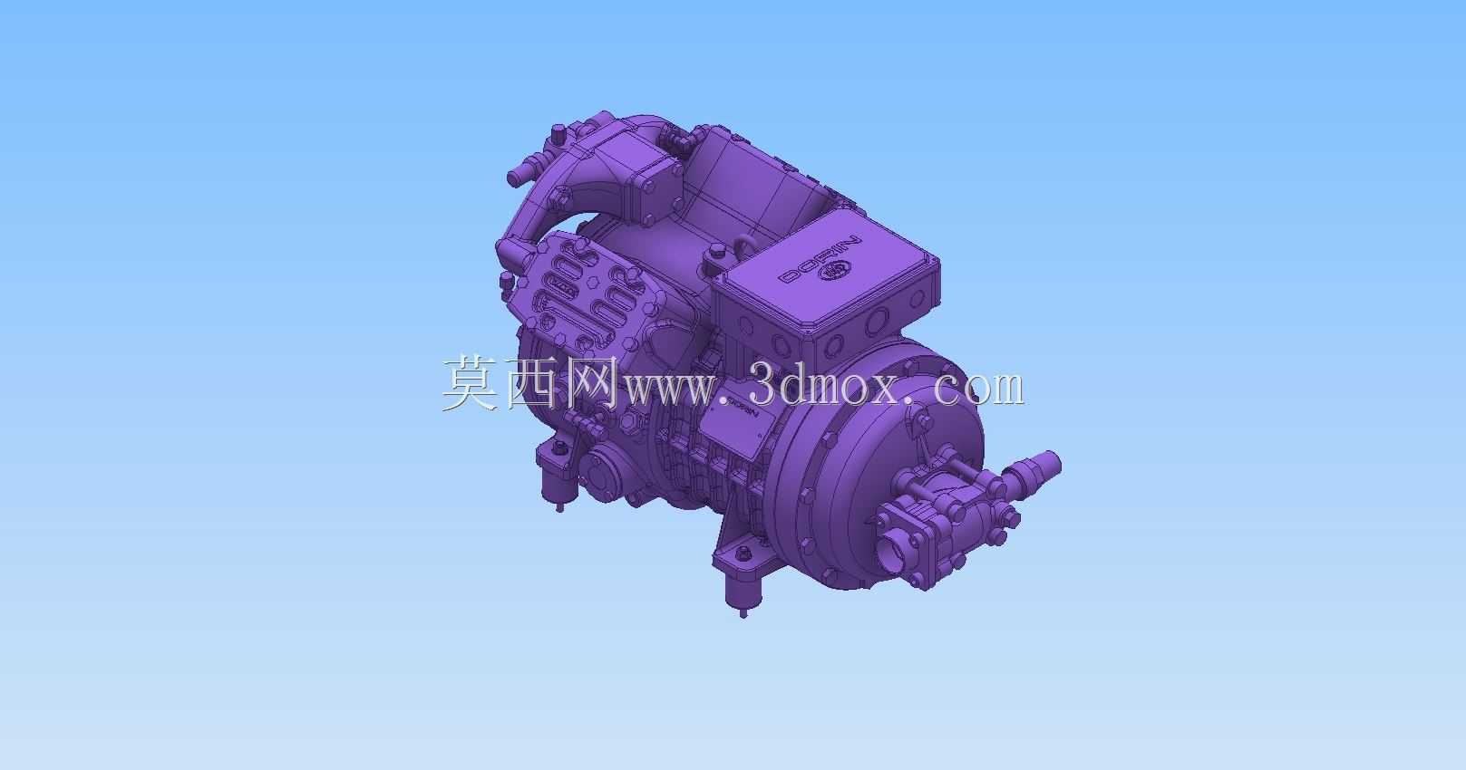 ����H1500CS��H2400CC