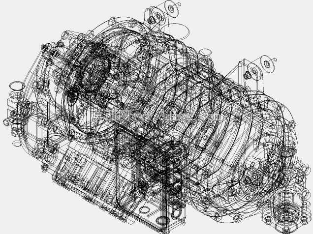����H1500CS��H2400CC