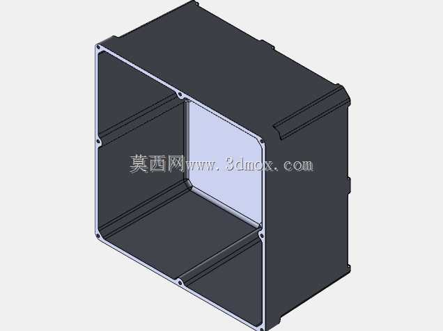 Carlon 8x4���ߺ�