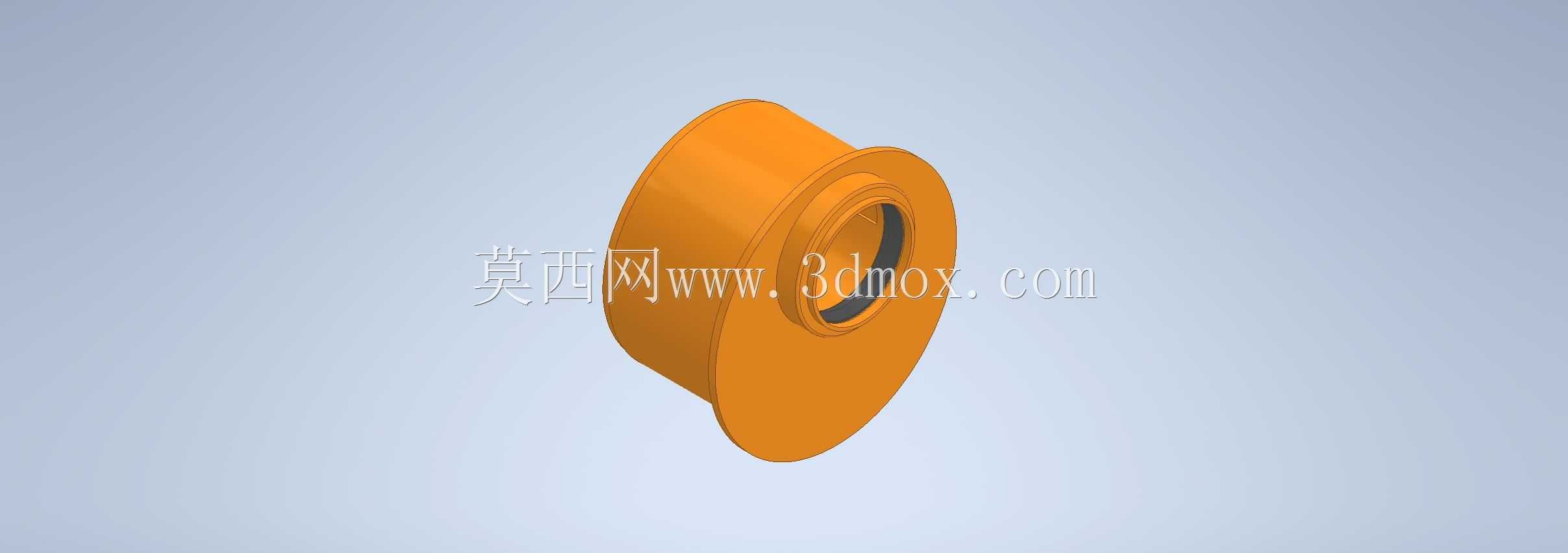 KG��������DN 110-DN 50