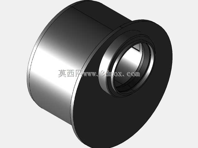 KG��������DN 110-DN 50