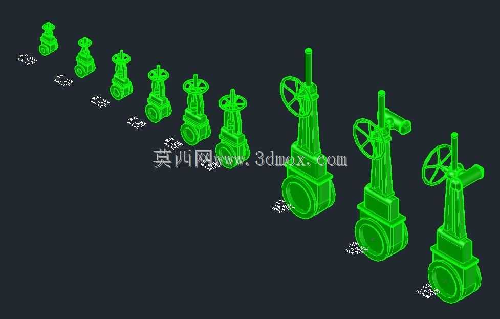 բ������-150#RF