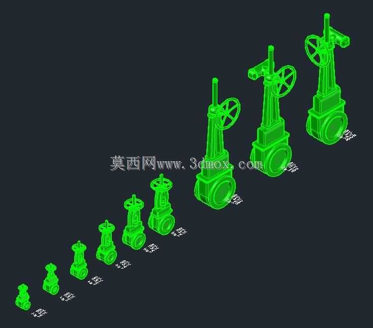 բ������-150#RF