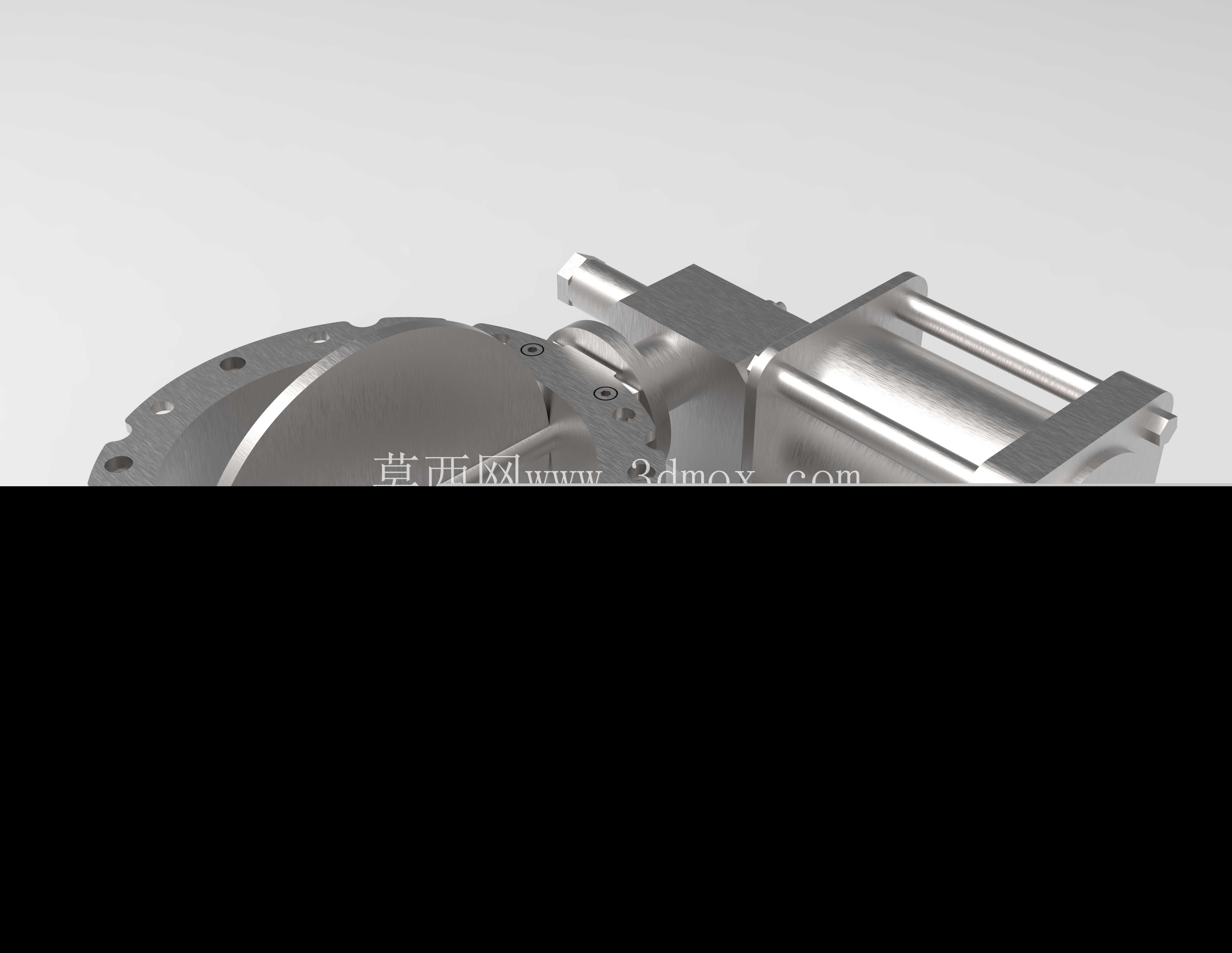 BORBOLETA��ĤV2FS250