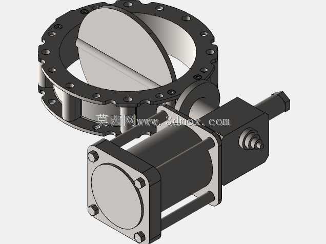 BORBOLETA��ĤV2FS250