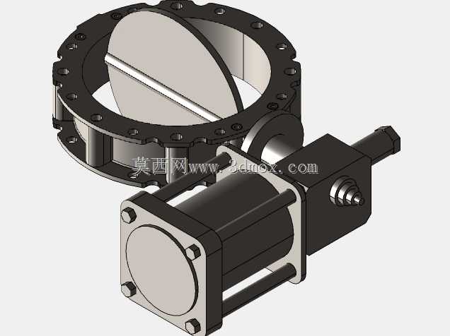 BORBOLETA��ĤV2FS250