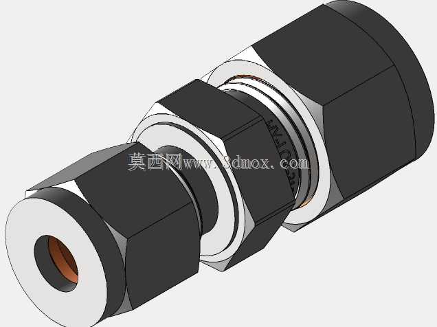 ����6M-6-S316