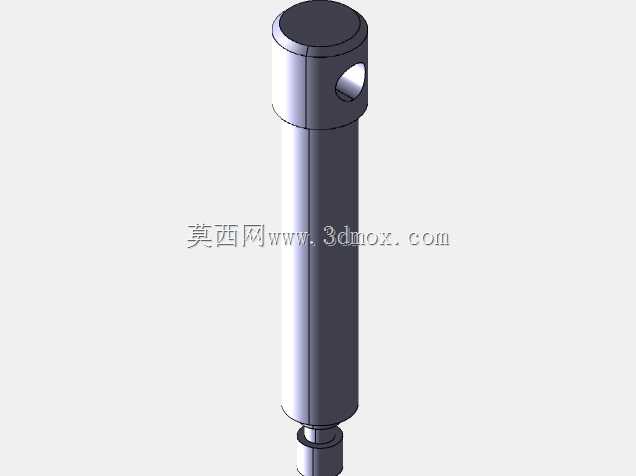 管虎钳总成