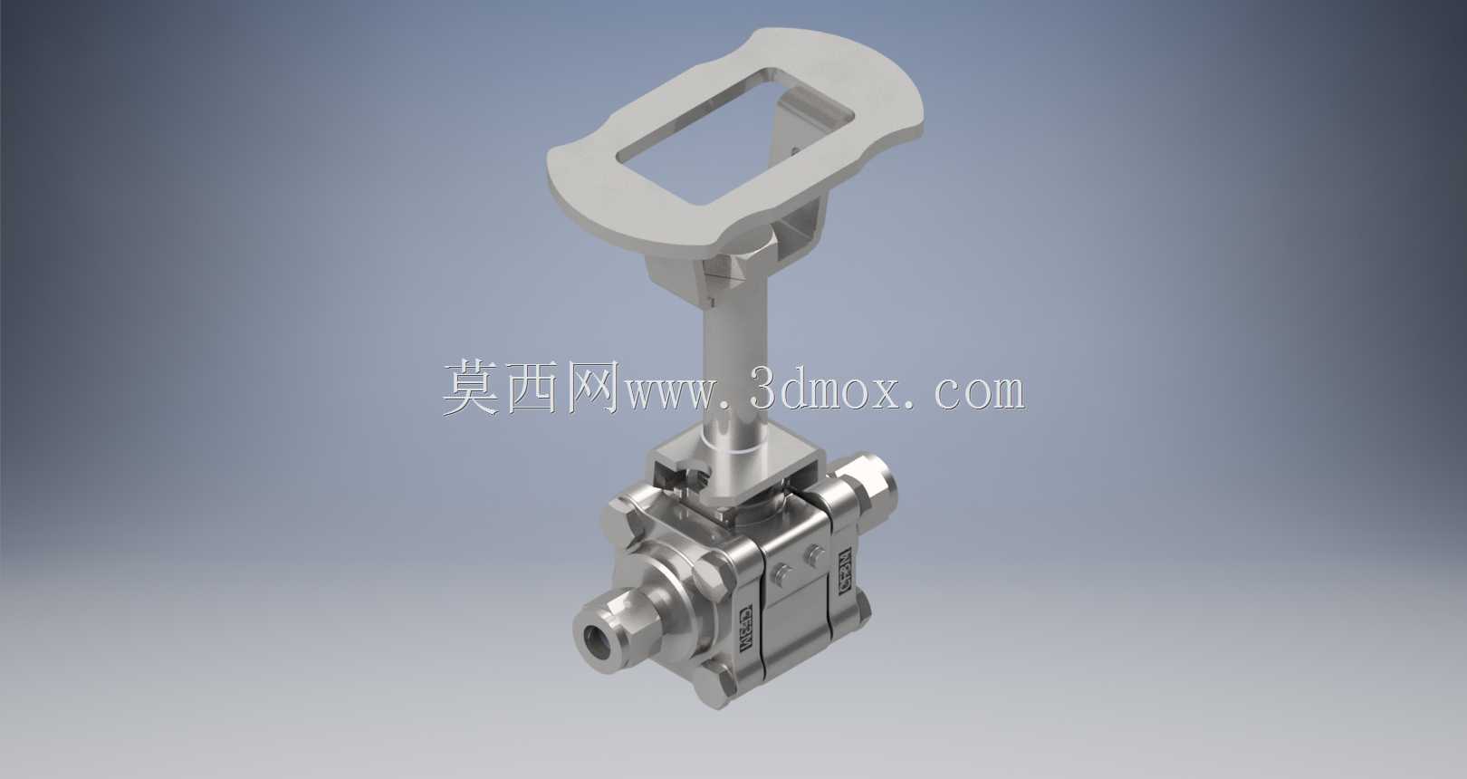 ��ΰ���SS-T63MS6-EK