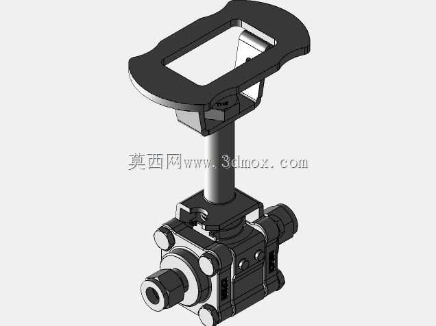 ��ΰ���SS-T63MS6-EK