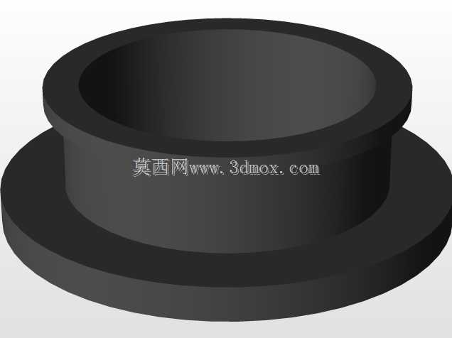 泵用机械密封