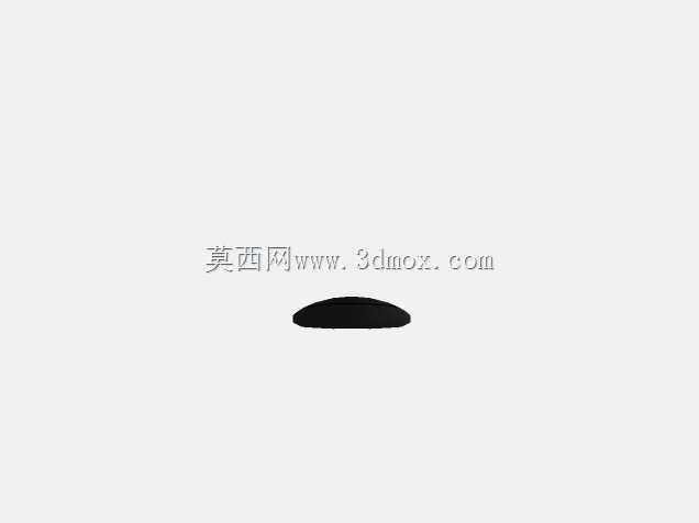 水箱1000升