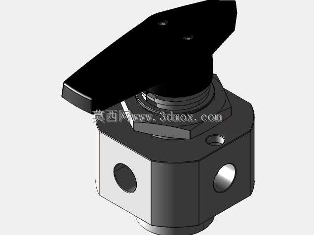 ��ΰ���SS-43ZF2
